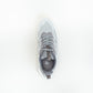 Pierre Cardin Women  Knit Trainer _ 143543