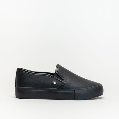 Unreal Women Slip-On Sneaker _ 142764