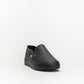 Unreal Women Slip-On Sneaker _ 142764