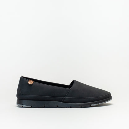 Pierre Cardin Women Sporty Shoe _ 143490