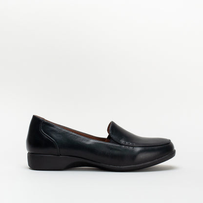 Women's Giovanni Comfort Shoes _ 147119