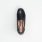 Women's Giovanni Comfort Shoes _ 147119