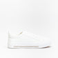 Unreal Women Diamante Sole Sneaker _ 140428