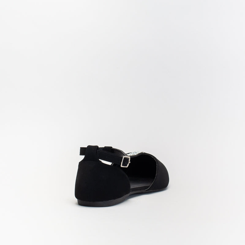 Linton sales ballet flats