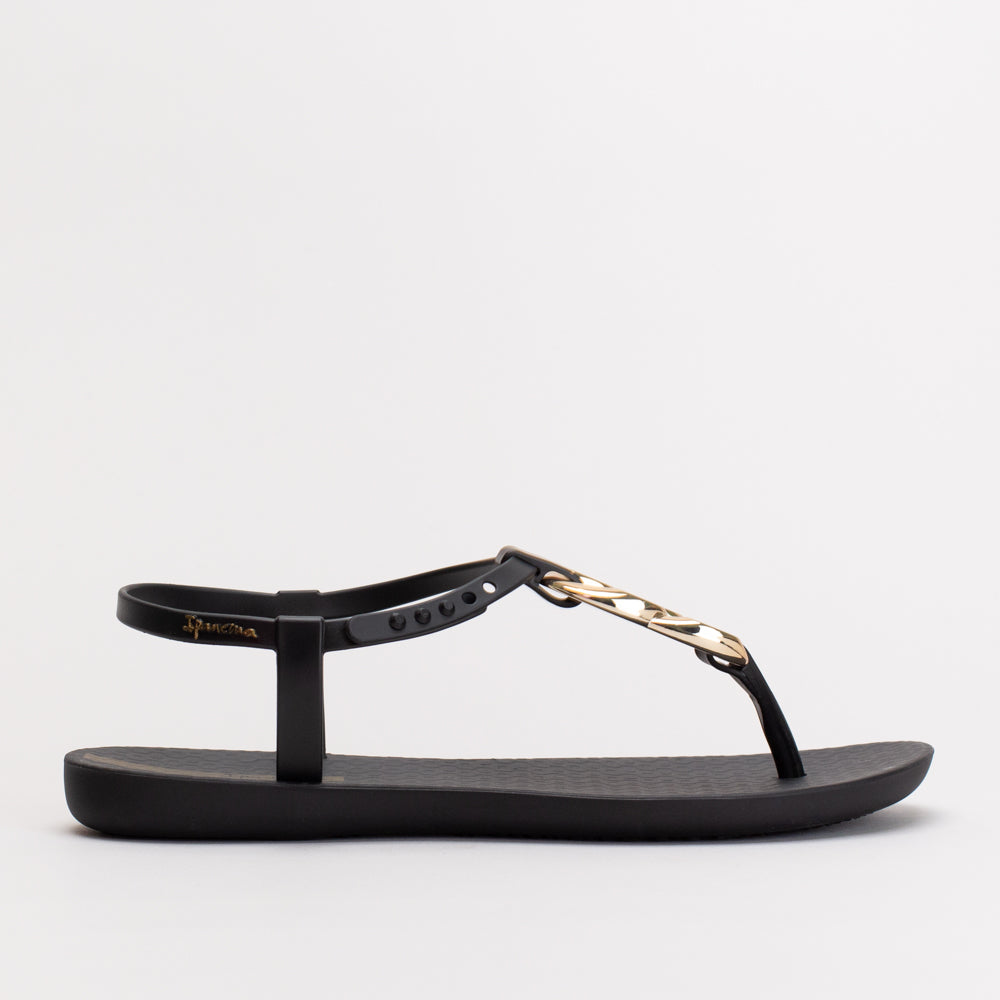 Ipanema shoes shoe city 2025