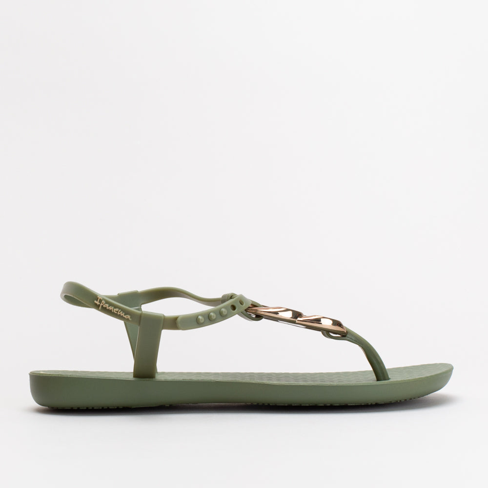 Ipanema Women Class Chic Shoe City