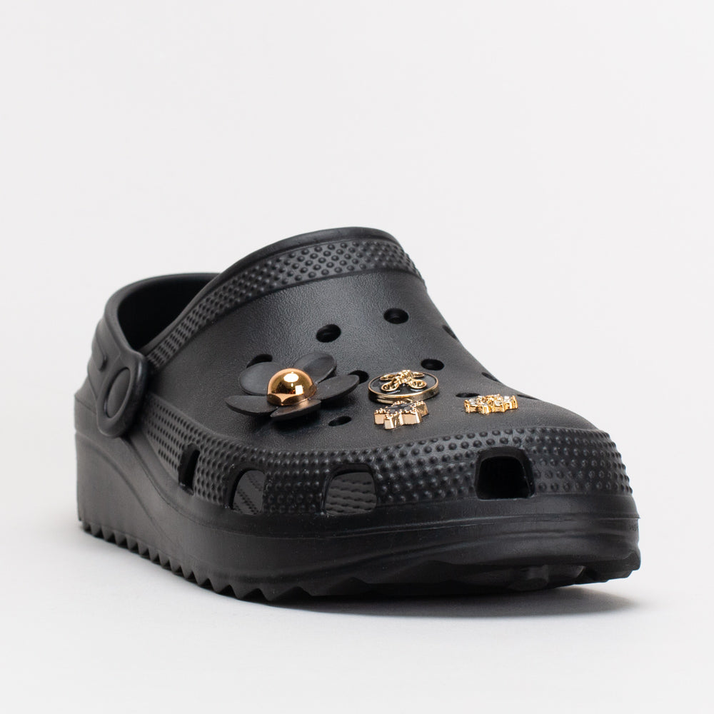 Women's Beach Clog _ 155404