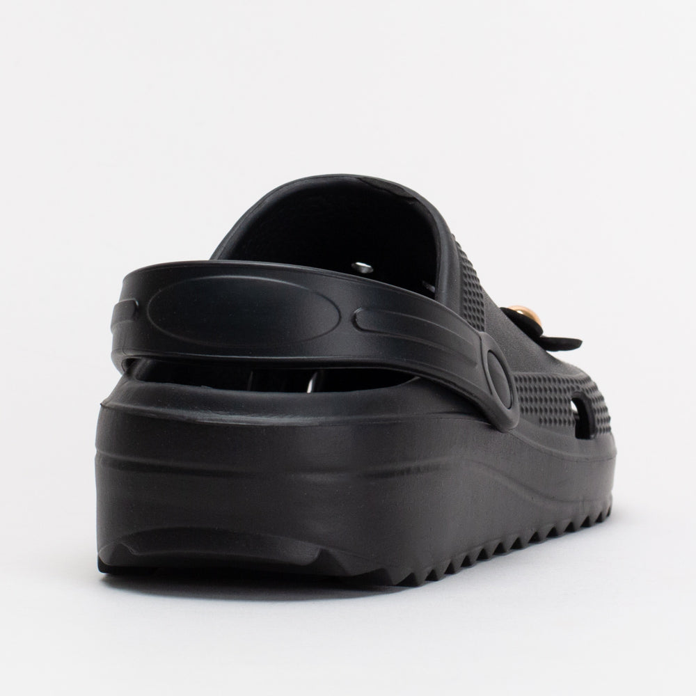 Women's Beach Clog _ 155404