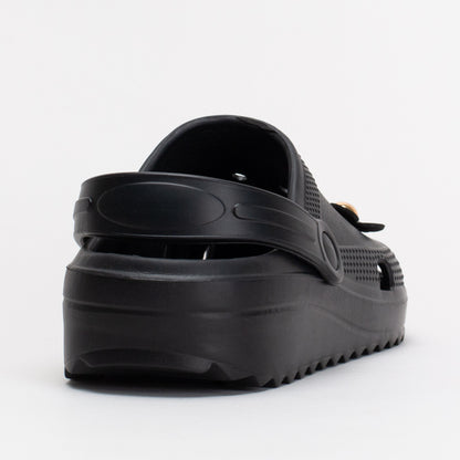 Women's Beach Clog _ 155404
