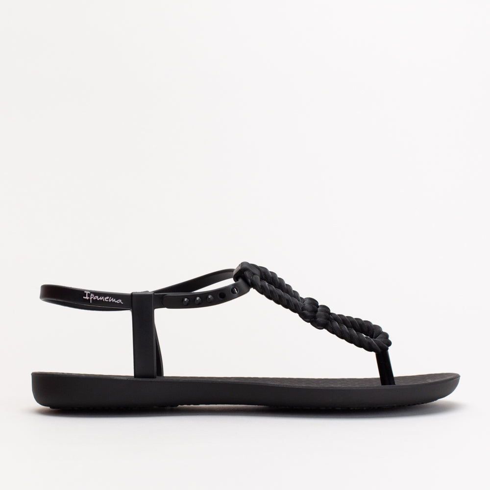 Shoe city ipanema clearance