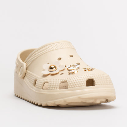 Women's Beach Clog _ 155404