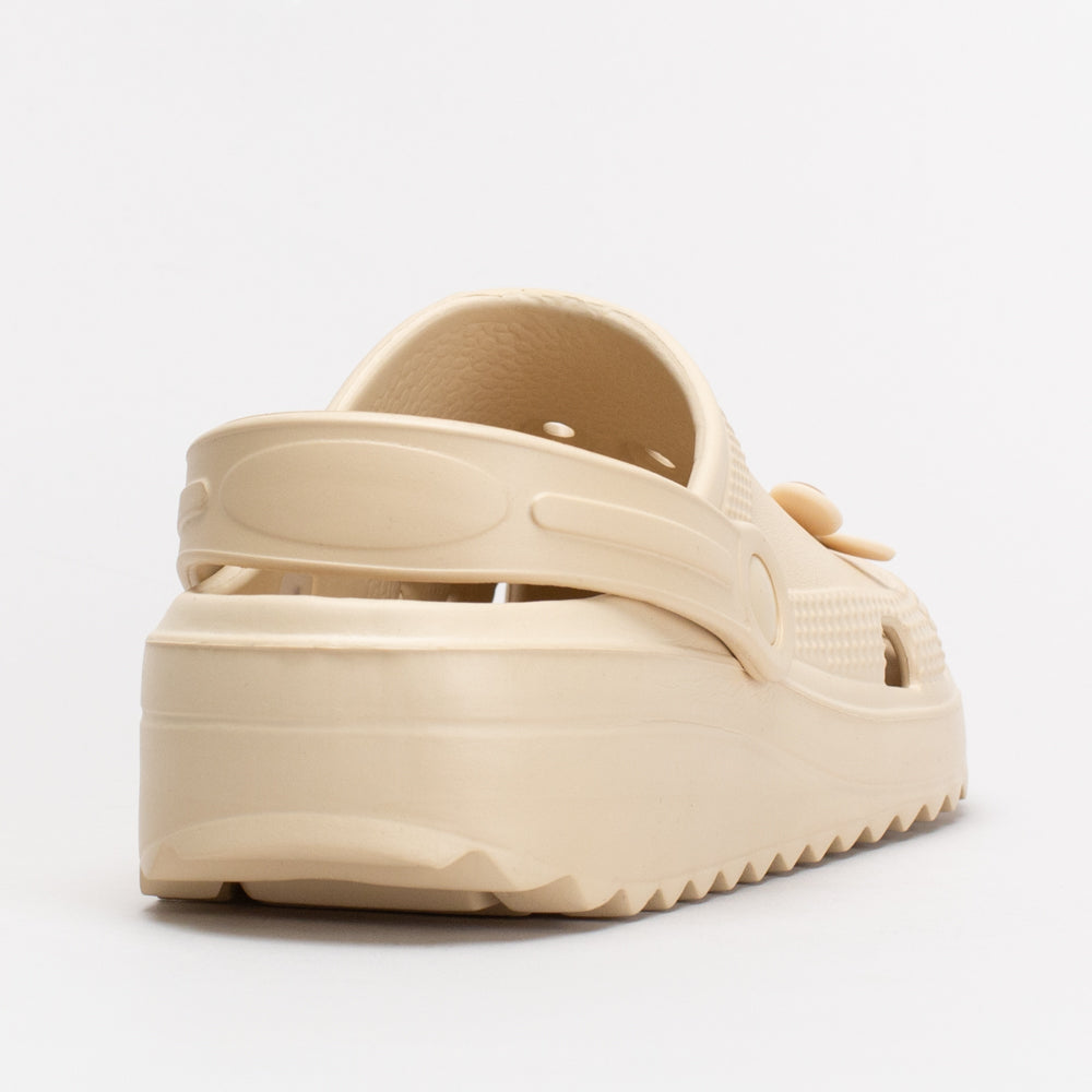 Women's Beach Clog _ 155404