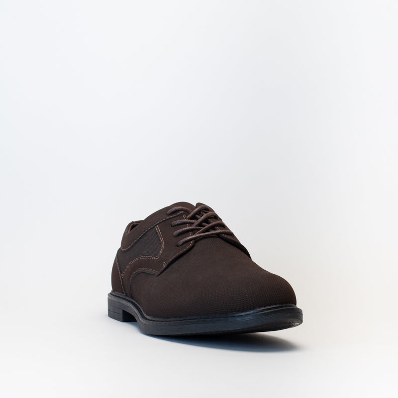 Mancini casual shoes outlet