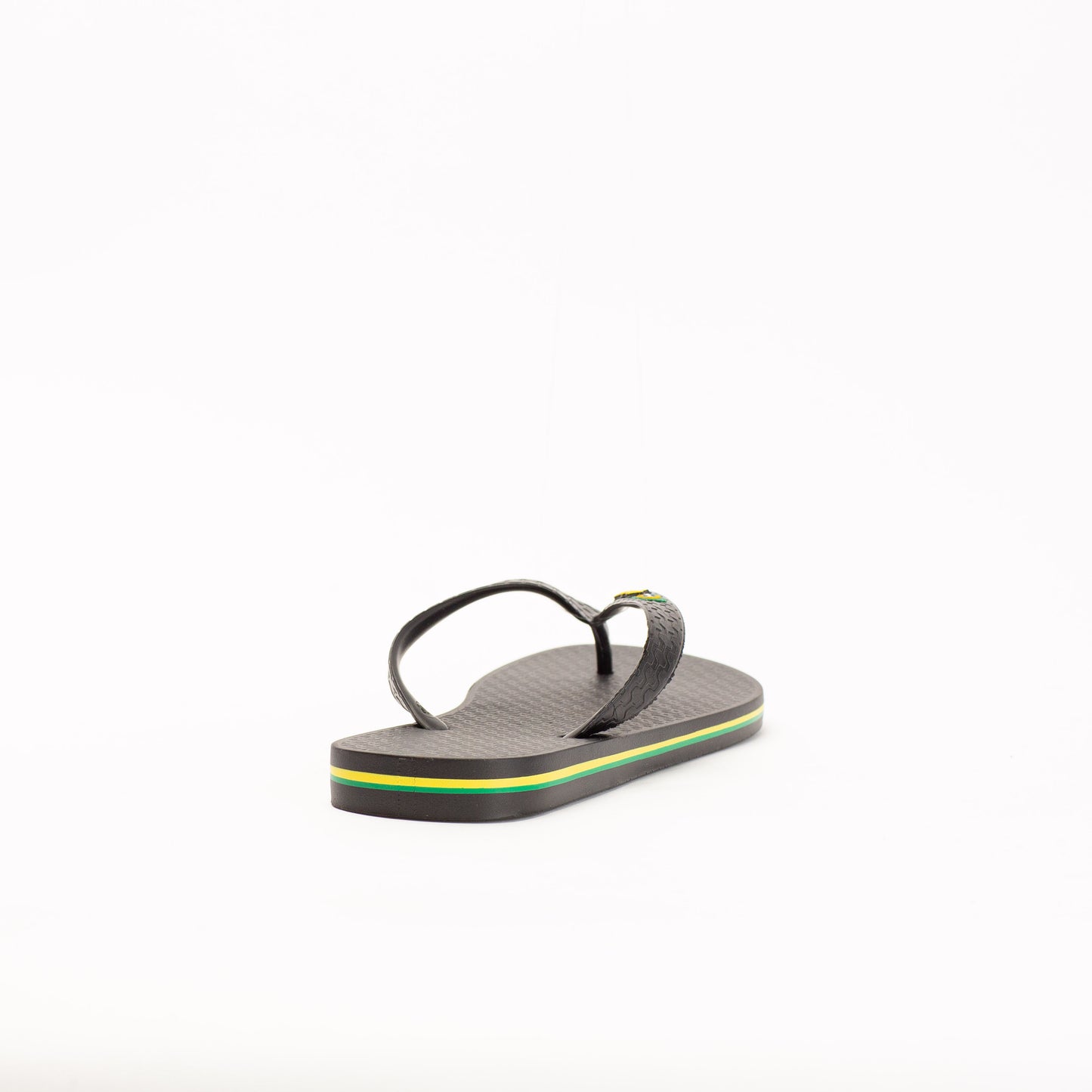 Ipanema Men Classica Brasil Flip Flops _ 153061