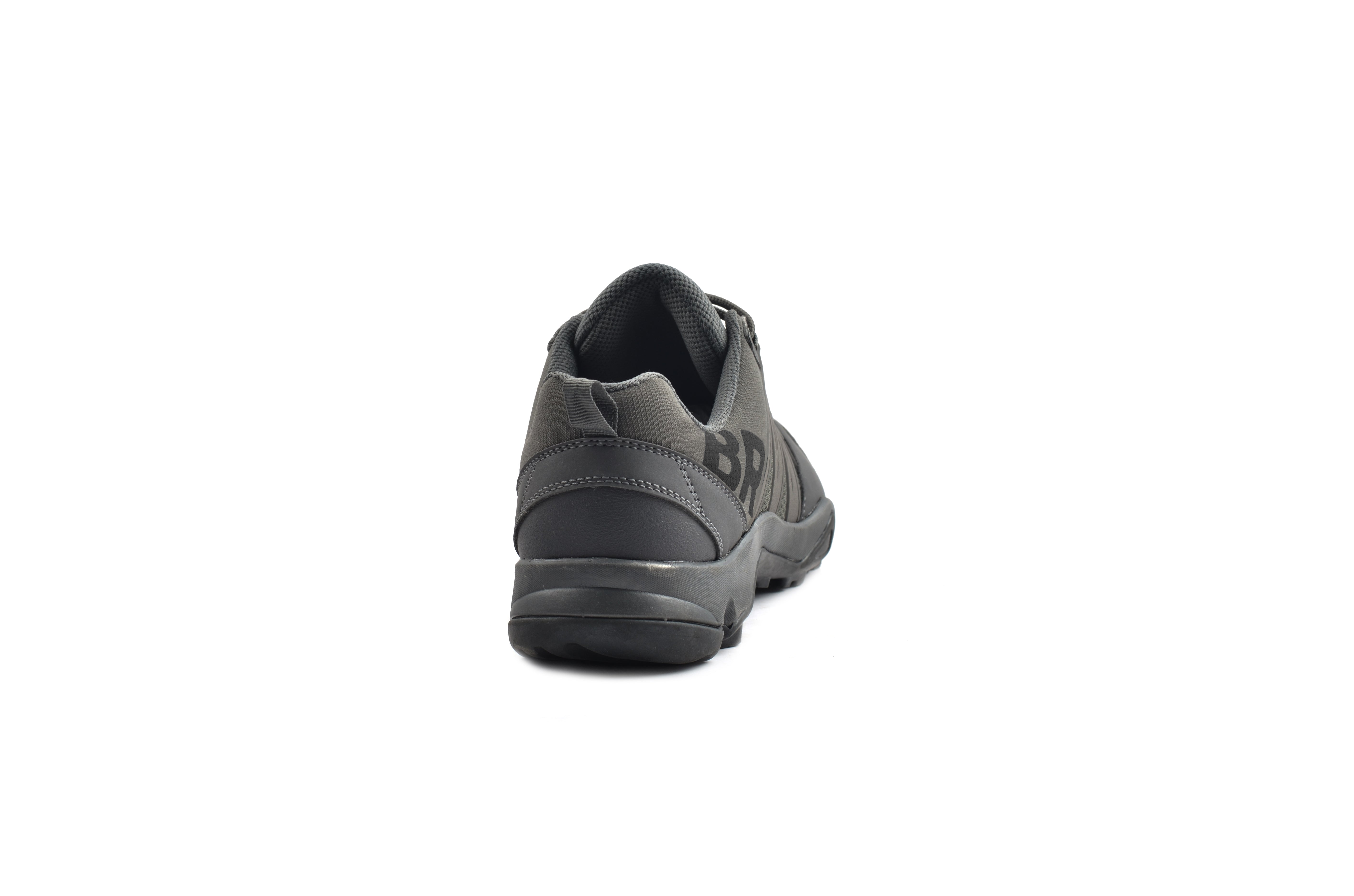 Bronx Men Sherman 136612