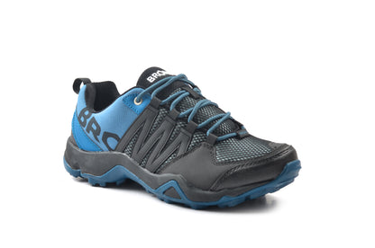 Bronx Men Sherman _ 136612