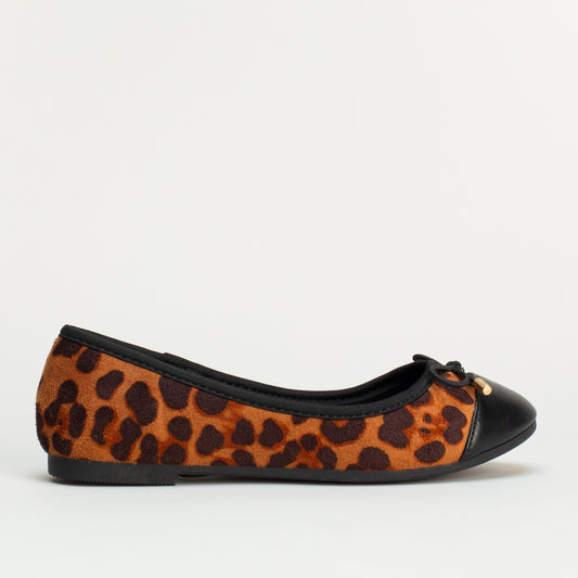 Printed To Cap Pump _ 159075
