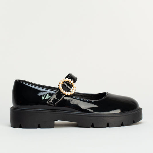 Trendy Mary Jane _ 159724