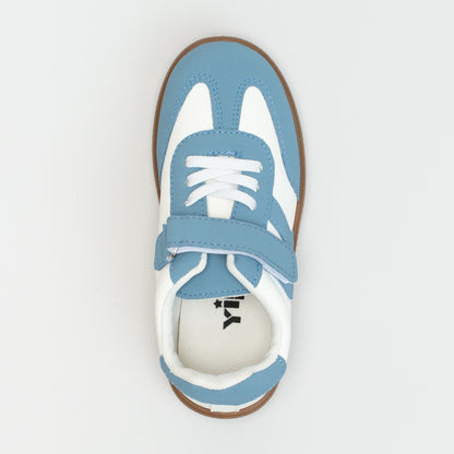 Plimsole Sneaker _ 159216