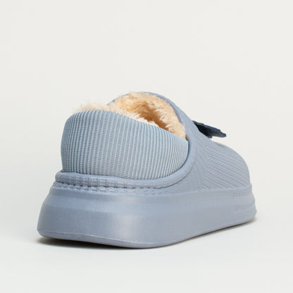 Cosy Slipper _ 160008