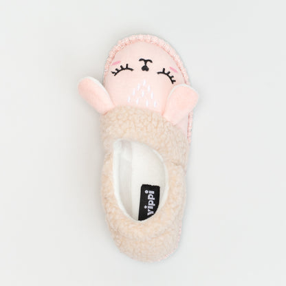 Novelty Slipper