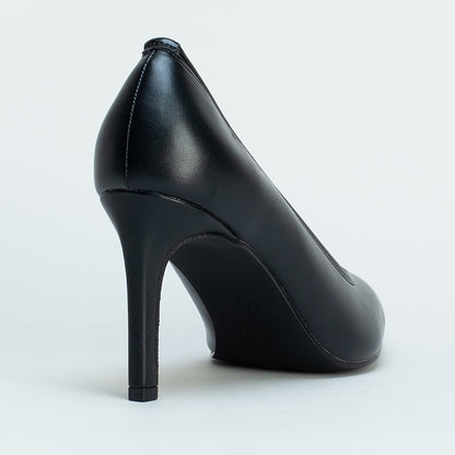 Stiletto Pointy Court  _ 160477