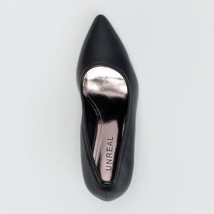 Stiletto Pointy Court  _ 160477