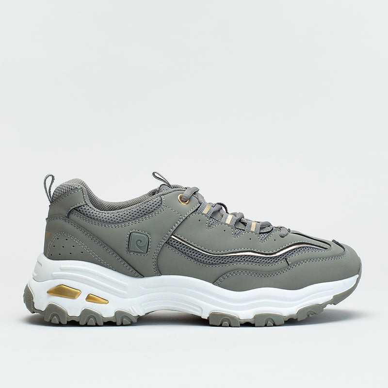 Chunky Trainer _ 160686