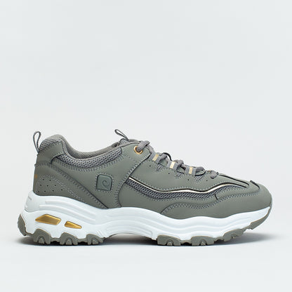 Chunky Trainer _ 160686
