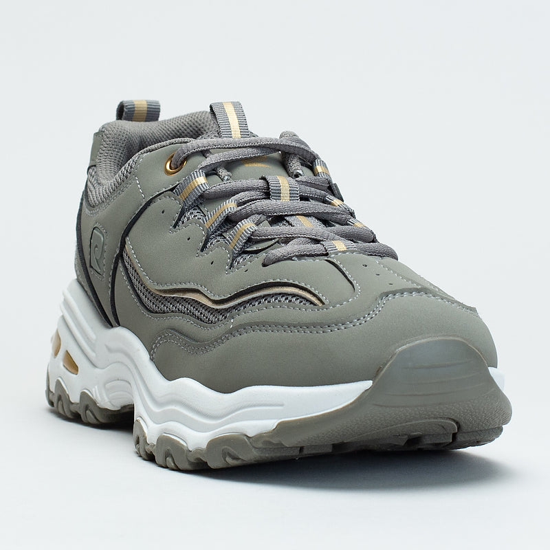 Chunky Trainer _ 160686