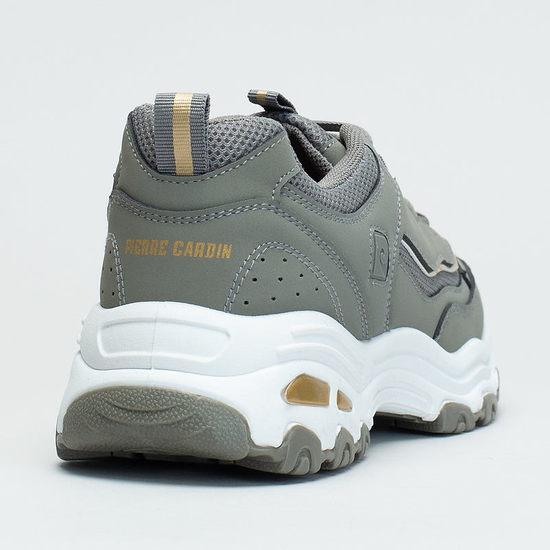 Chunky Trainer _ 160686