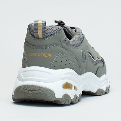 Chunky Trainer _ 160686