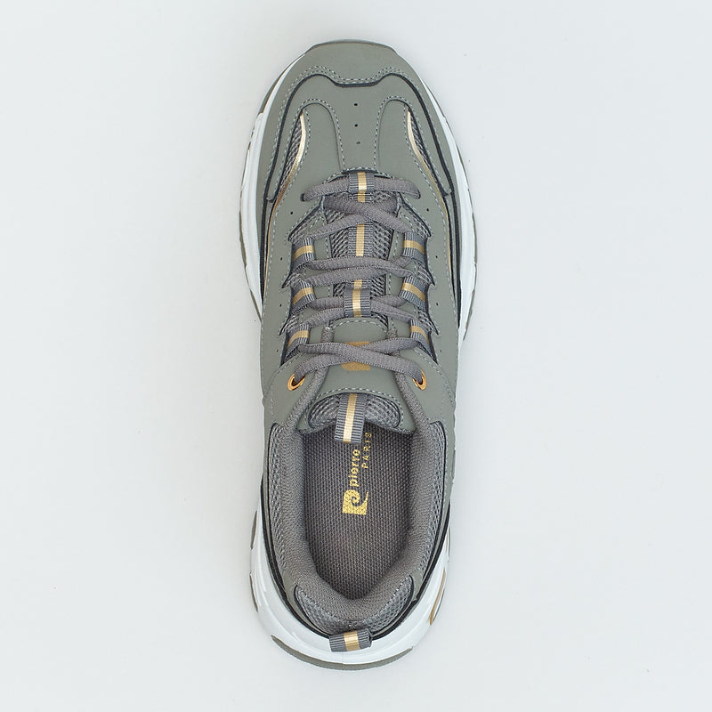 Chunky Trainer _ 160686