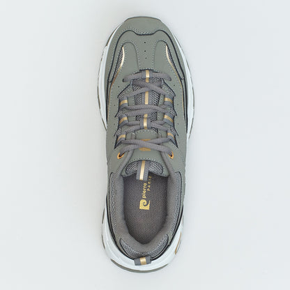 Chunky Trainer _ 160686