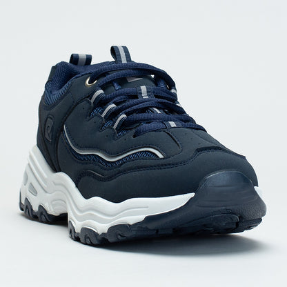 Chunky Trainer _ 160688