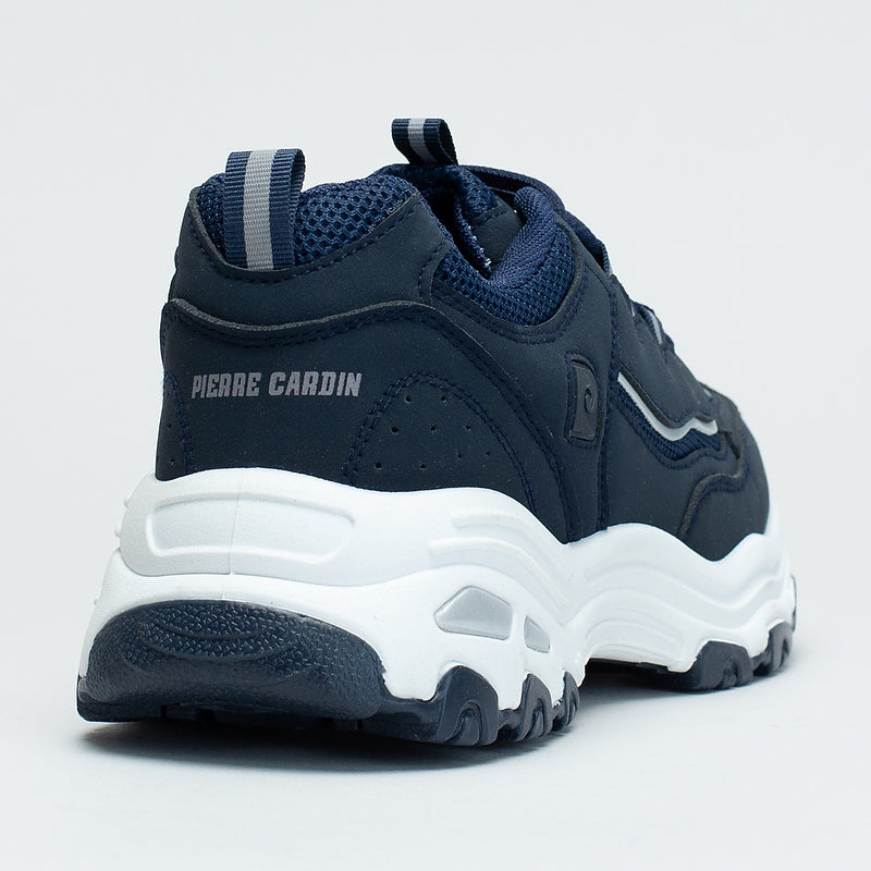 Chunky Trainer _ 160688