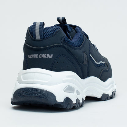 Chunky Trainer _ 160688
