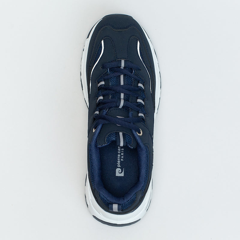 Chunky Trainer _ 160688