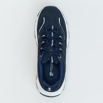 Chunky Trainer _ 160688