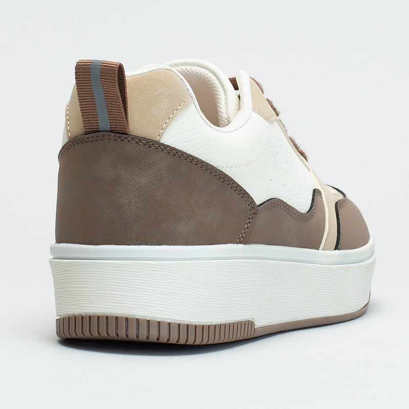 Skater Sneaker _ 160661