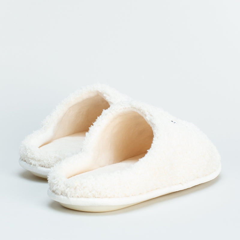 Midnight Slipper _ 160054