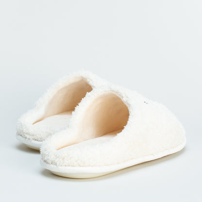 Midnight Slipper _ 160054