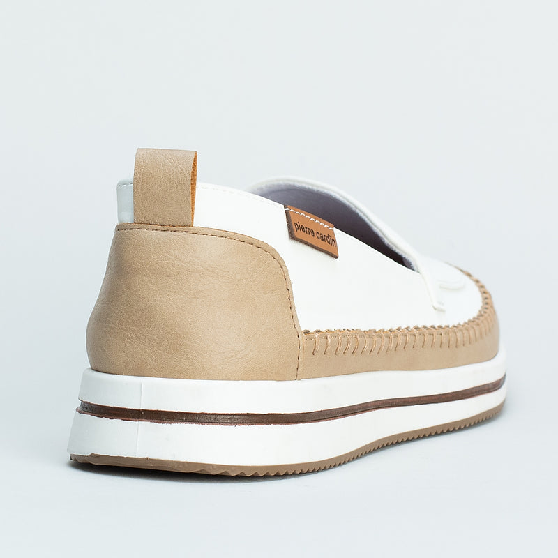 Stitch Loafer _ 160685