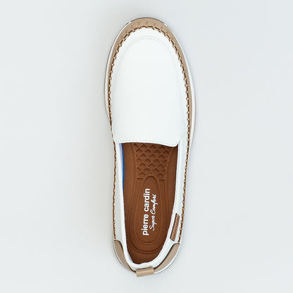 Stitch Loafer _ 160685