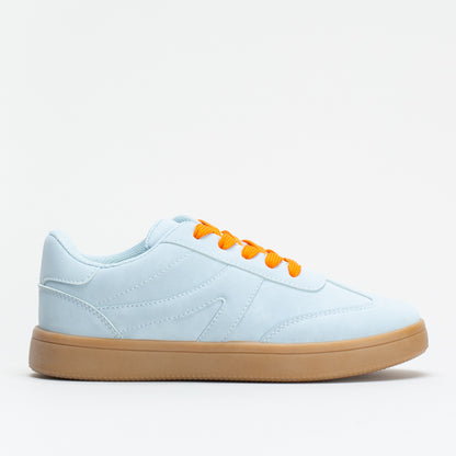 Panel Sneaker _ 159737