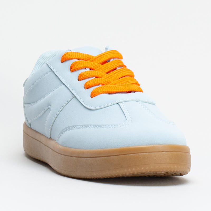 Panel Sneaker _ 159737