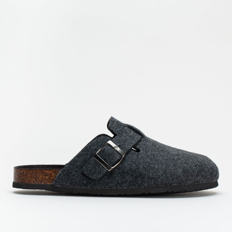Felt Slip On _ 159872