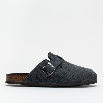 Felt Slip On _ 159872