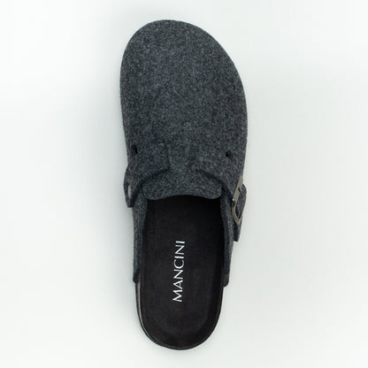 Felt Slip On _ 159872