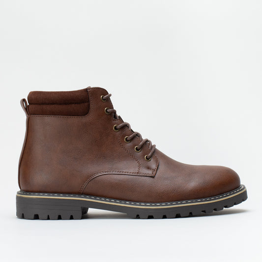 Utility Boots _ 160641